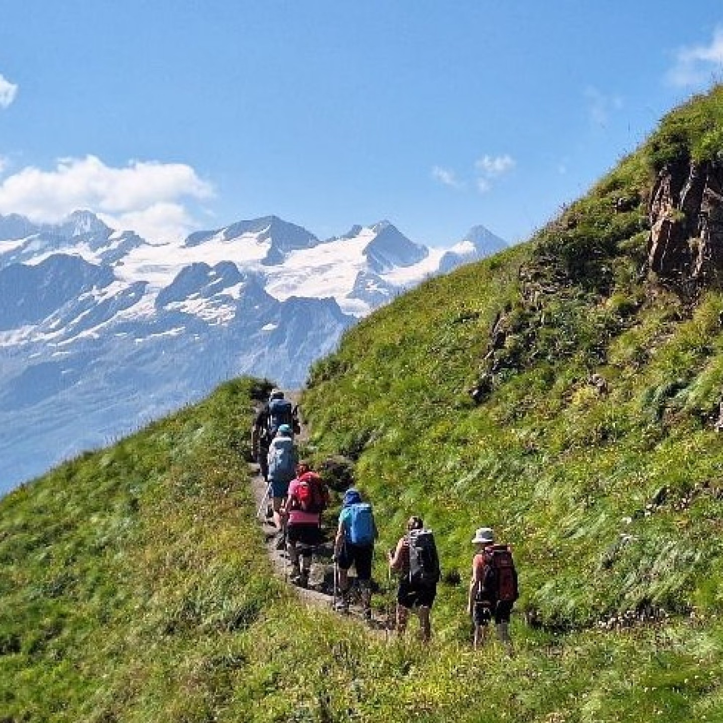 36_16 Erinnerung an die Wanderung der letzten Woche, Dossenhütte 008