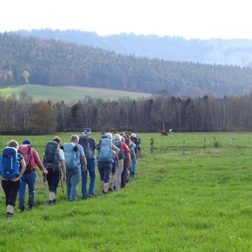 51_Jura10_Dem-Ende-von-drei-wunderbaren-Wandertagen-ohne-Regen-entgegen 007