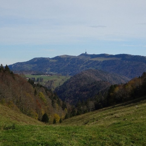 51_Jura06_Aussicht-zum-Chasseral 003