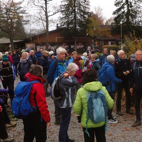 52_03 Halt auf Verlangen beim Giswiler Camping